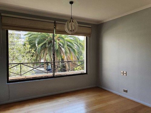 Departamento en arriendo en Las Condes — foto 6
