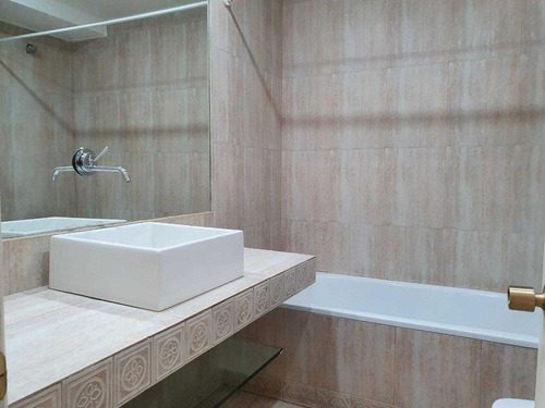 Departamento en arriendo en Las Condes — foto 7