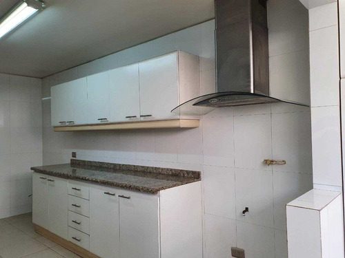 Departamento en arriendo en Las Condes — foto 10