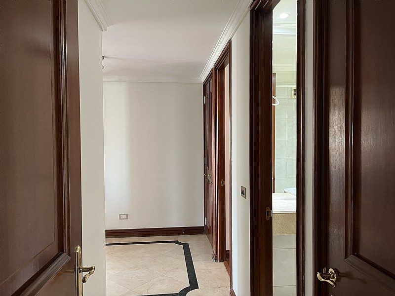 Departamento en arriendo en Las Condes — foto 6