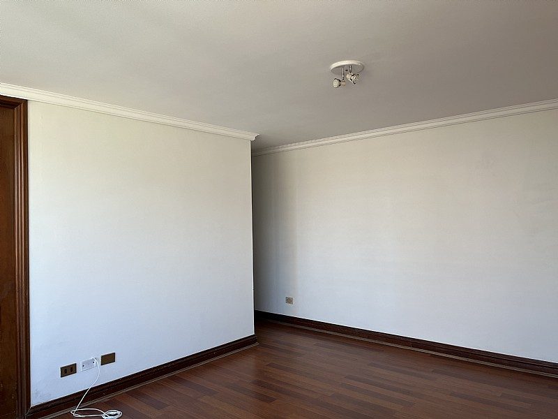 Departamento en arriendo en Las Condes — foto 8
