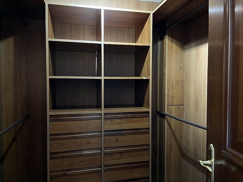 Departamento en arriendo en Las Condes — foto 10