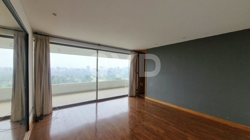 Departamento en arriendo en Las Condes — foto 4