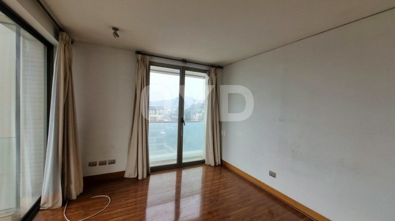 Departamento en arriendo en Las Condes — foto 7