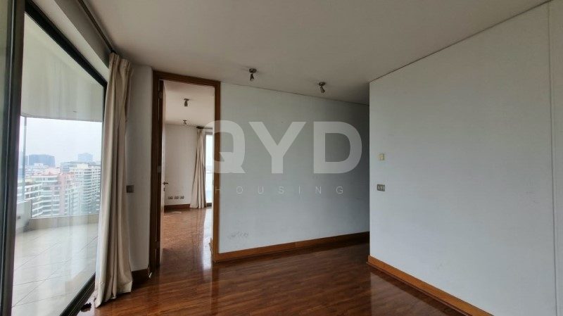 Departamento en arriendo en Las Condes — foto 10