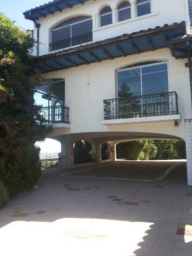 Casa en venta en Vitacura — foto 1