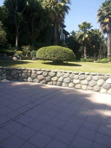 Casa en venta en Vitacura — foto 2