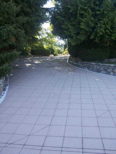 Casa en venta en Vitacura — foto 3
