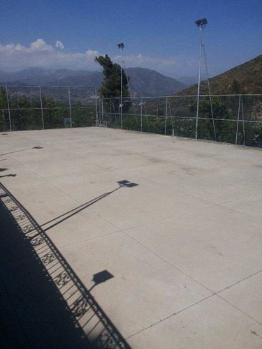 Casa en venta en Vitacura — foto 4