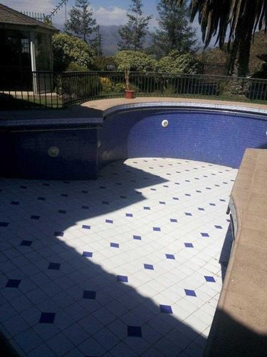Casa en venta en Vitacura — foto 5