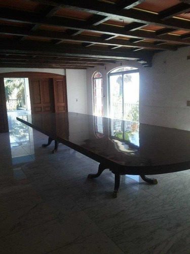 Casa en venta en Vitacura — foto 6