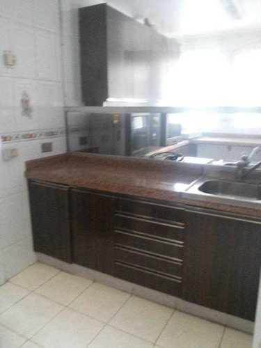 Casa en venta en Vitacura — foto 7