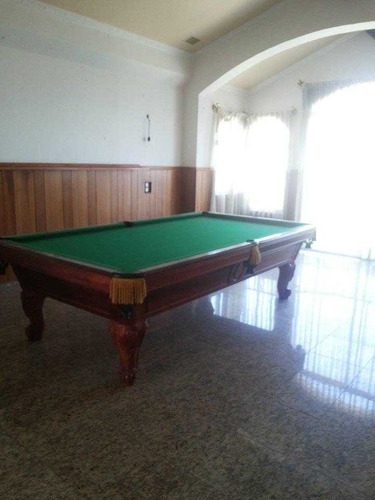 Casa en venta en Vitacura — foto 8