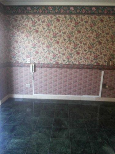Casa en venta en Vitacura — foto 10