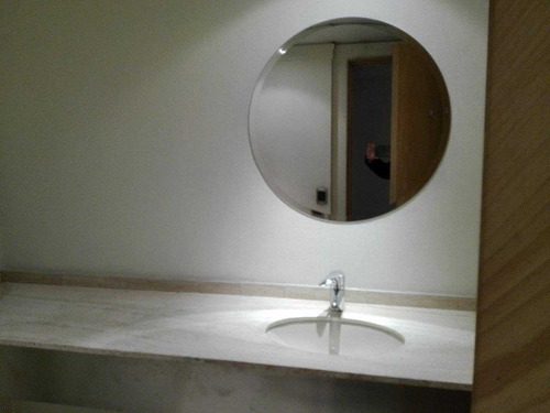 Oficina en arriendo en Las Condes — foto 9
