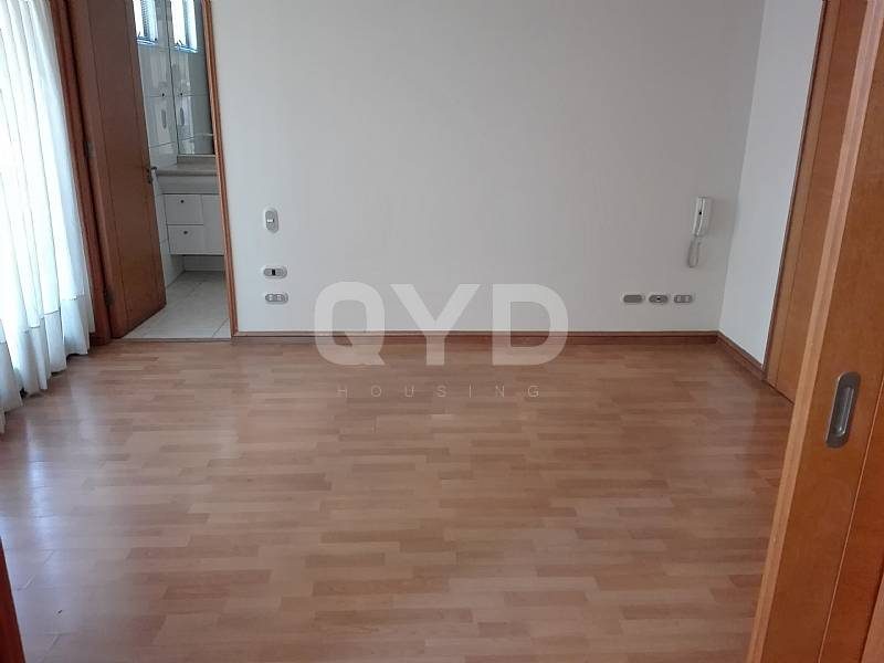 Departamento en arriendo en Las Condes — foto 2