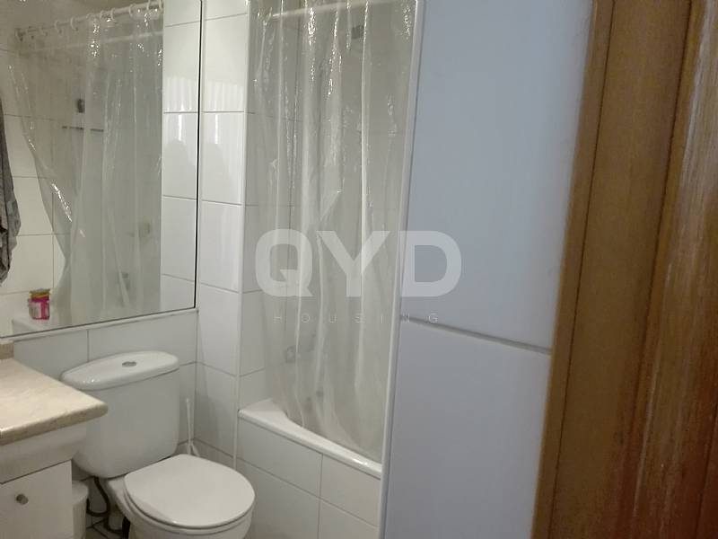Departamento en arriendo en Las Condes — foto 3