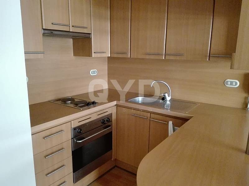 Departamento en arriendo en Las Condes — foto 6