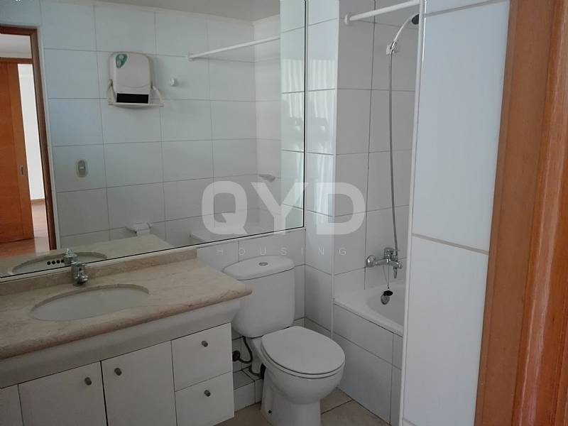 Departamento en arriendo en Las Condes — foto 7