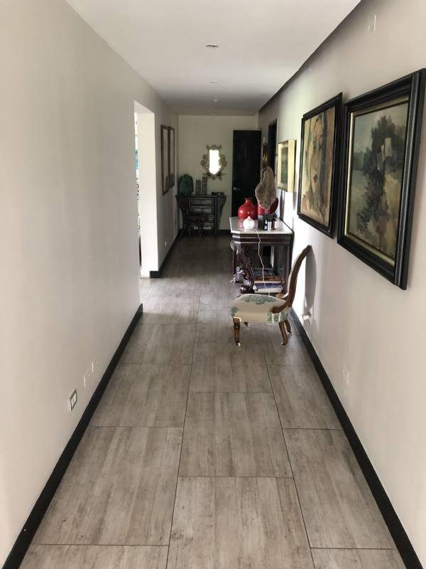 Departamento en venta en Vitacura — foto 4