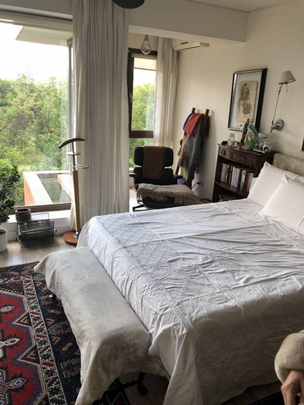 Departamento en venta en Vitacura — foto 7