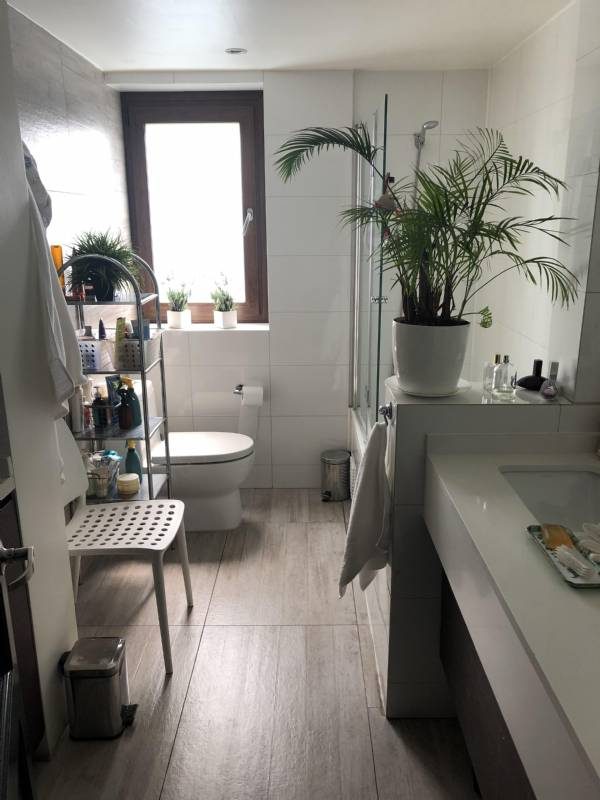Departamento en venta en Vitacura — foto 9