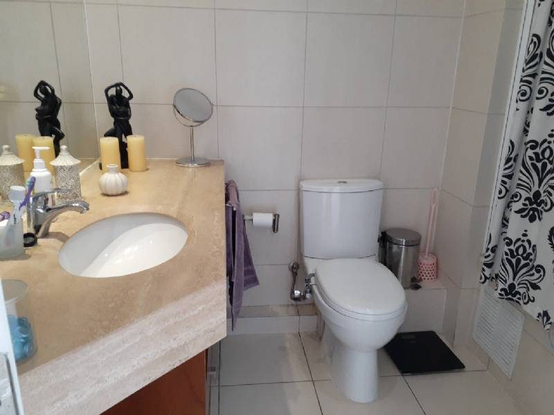 Departamento en arriendo en Las Condes — foto 7