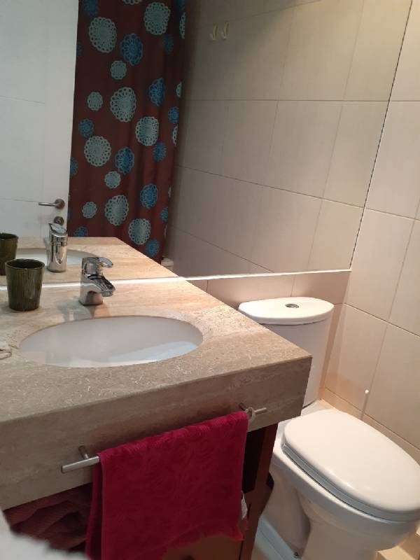 Departamento en arriendo en Las Condes — foto 9