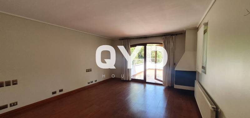 Casa en venta en Lo Barnechea — foto 2