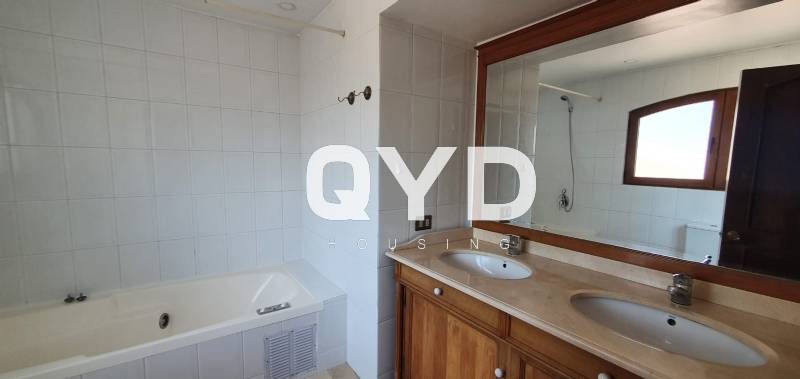 Casa en venta en Lo Barnechea — foto 5