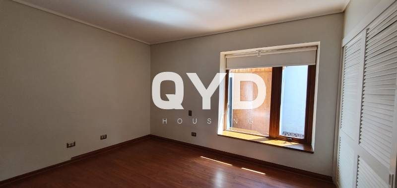 Casa en venta en Lo Barnechea — foto 6