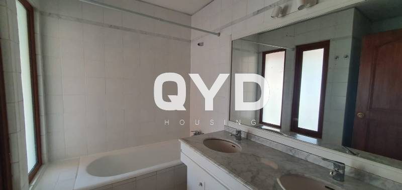 Casa en venta en Lo Barnechea — foto 7