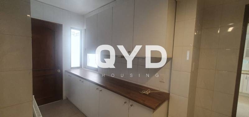 Casa en venta en Lo Barnechea — foto 8