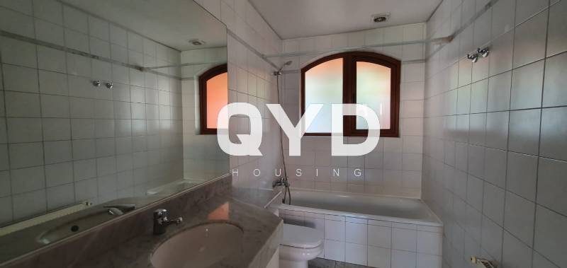 Casa en venta en Lo Barnechea — foto 9