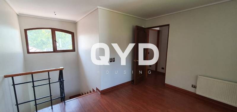 Casa en venta en Lo Barnechea — foto 10