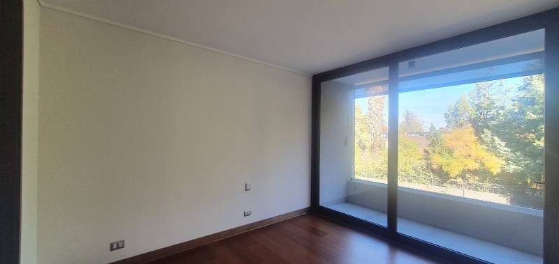 Departamento en venta en Las Condes — foto 3