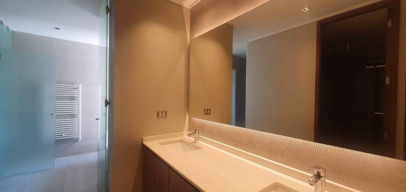 Departamento en venta en Las Condes — foto 7