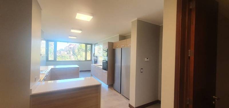 Departamento en venta en Las Condes — foto 9