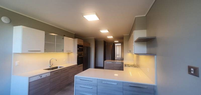 Departamento en venta en Las Condes — foto 10