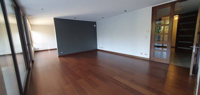 Departamento en venta en Las Condes — foto 2