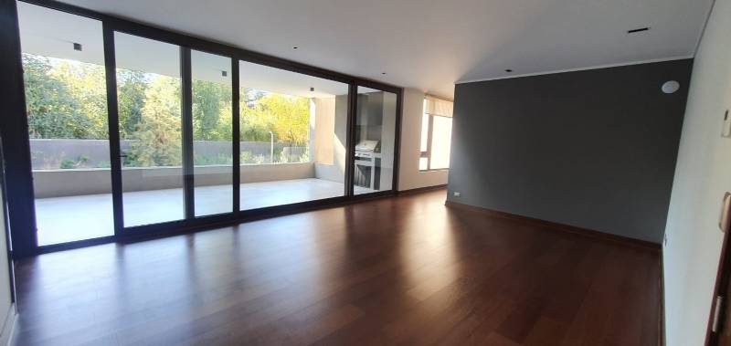 Departamento en venta en Las Condes — foto 3