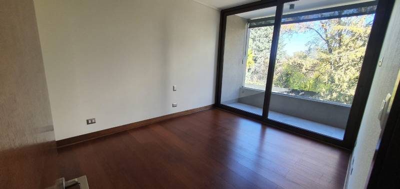 Departamento en venta en Las Condes — foto 4