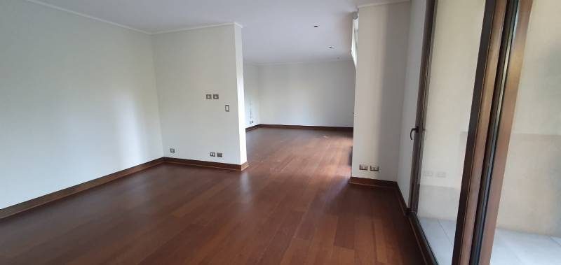 Departamento en venta en Las Condes — foto 5