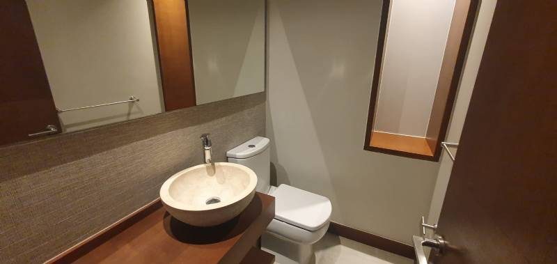 Departamento en venta en Las Condes — foto 6