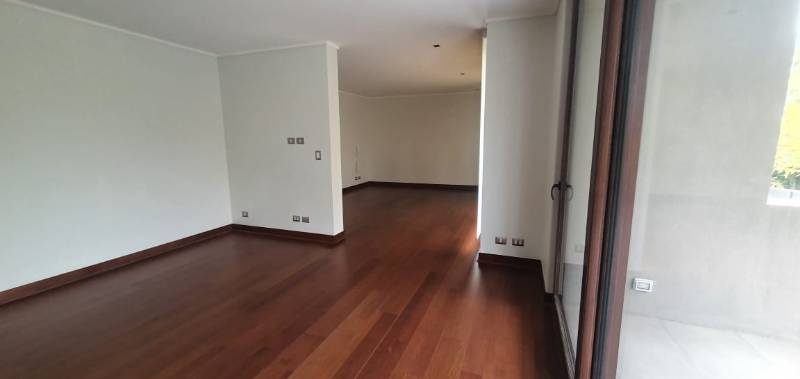 Departamento en venta en Las Condes — foto 7