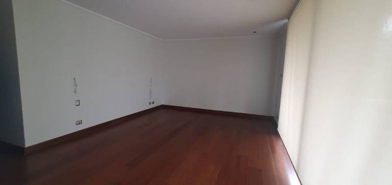 Departamento en venta en Las Condes — foto 8