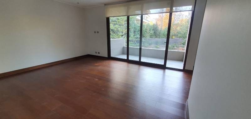 Departamento en venta en Las Condes — foto 9