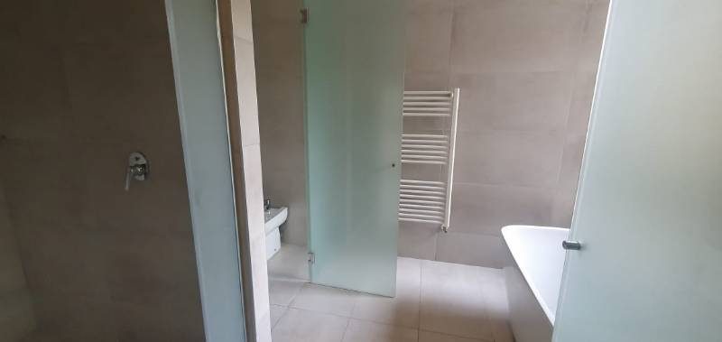 Departamento en venta en Las Condes — foto 10