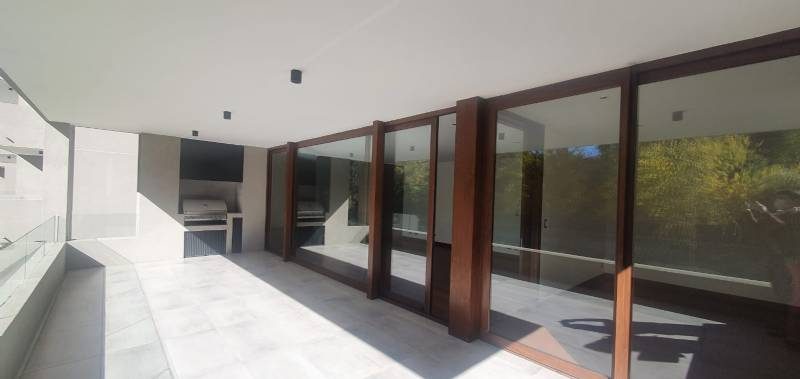 Departamento en venta en Las Condes — foto 1