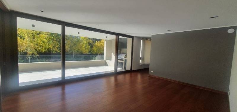 Departamento en venta en Las Condes — foto 2